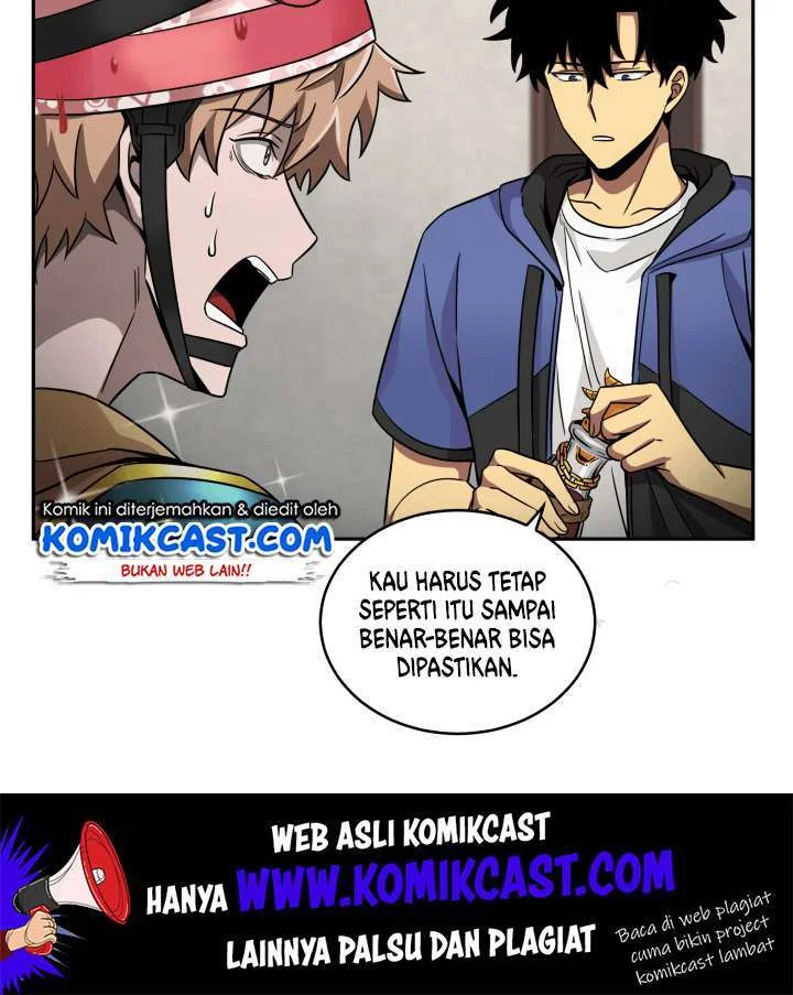 Chapter 97 - halaman 49