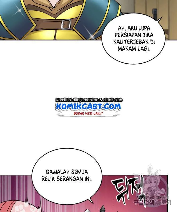 Chapter 97 - halaman 52