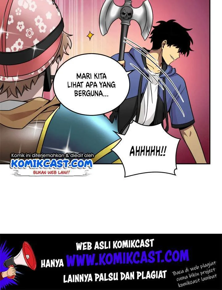 Chapter 97 - halaman 53