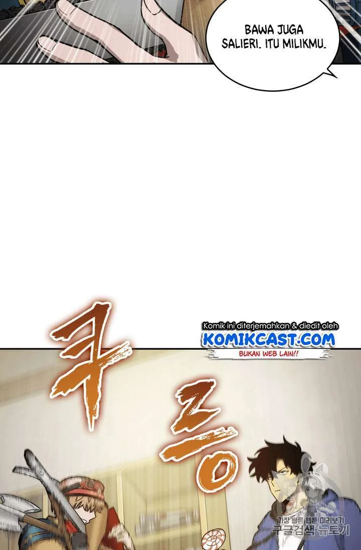 Chapter 97 - halaman 56
