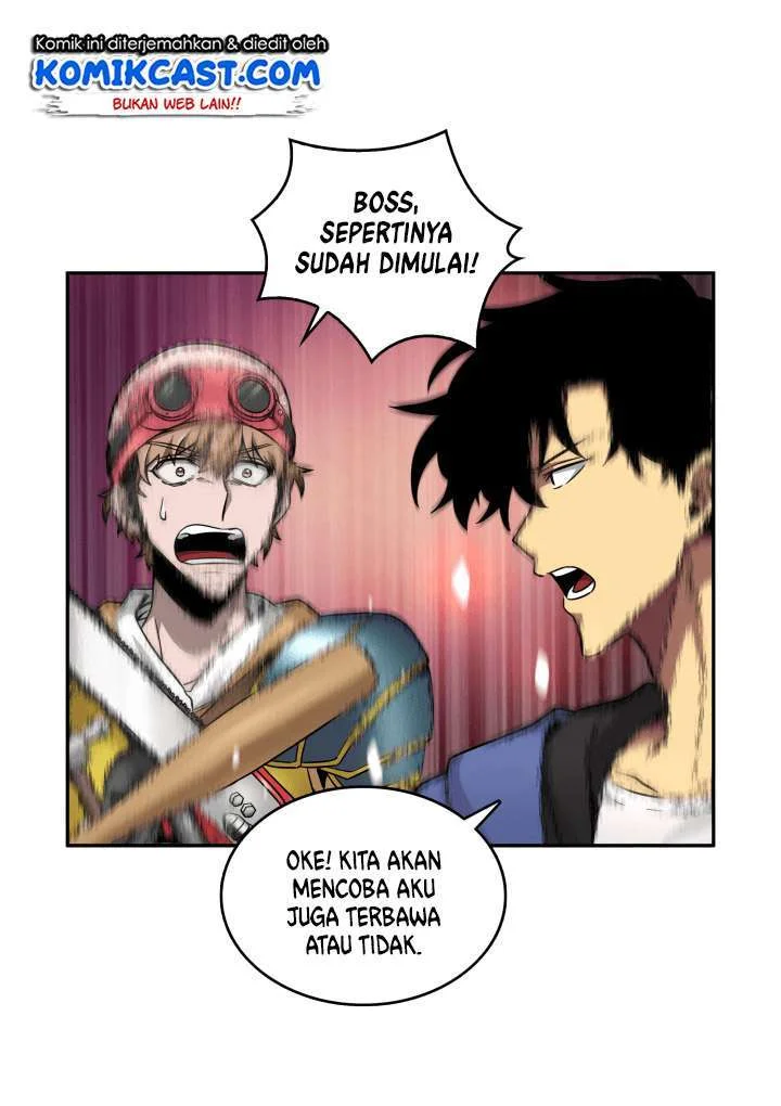 Chapter 97 - halaman 58