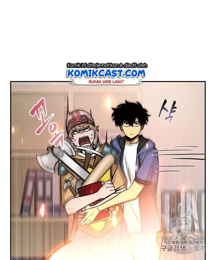 Chapter 97 - halaman 59