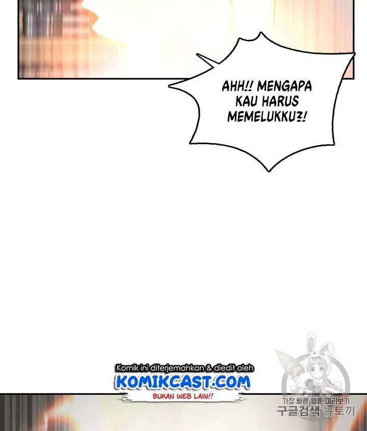 Chapter 97 - halaman 60