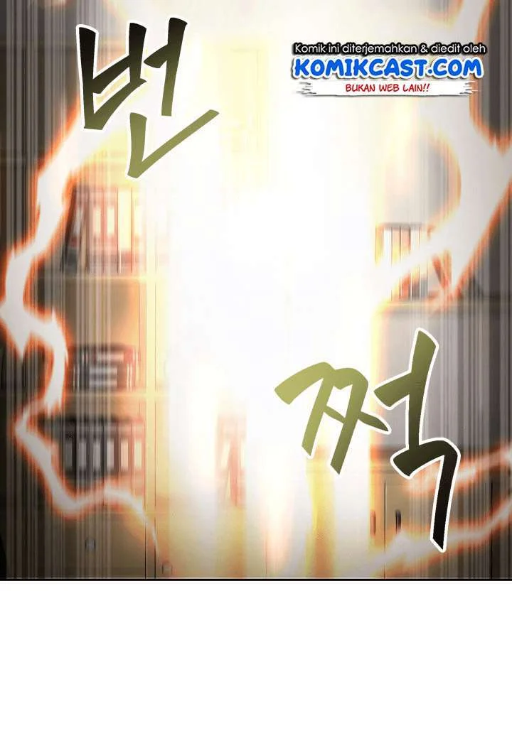 Chapter 97 - halaman 61