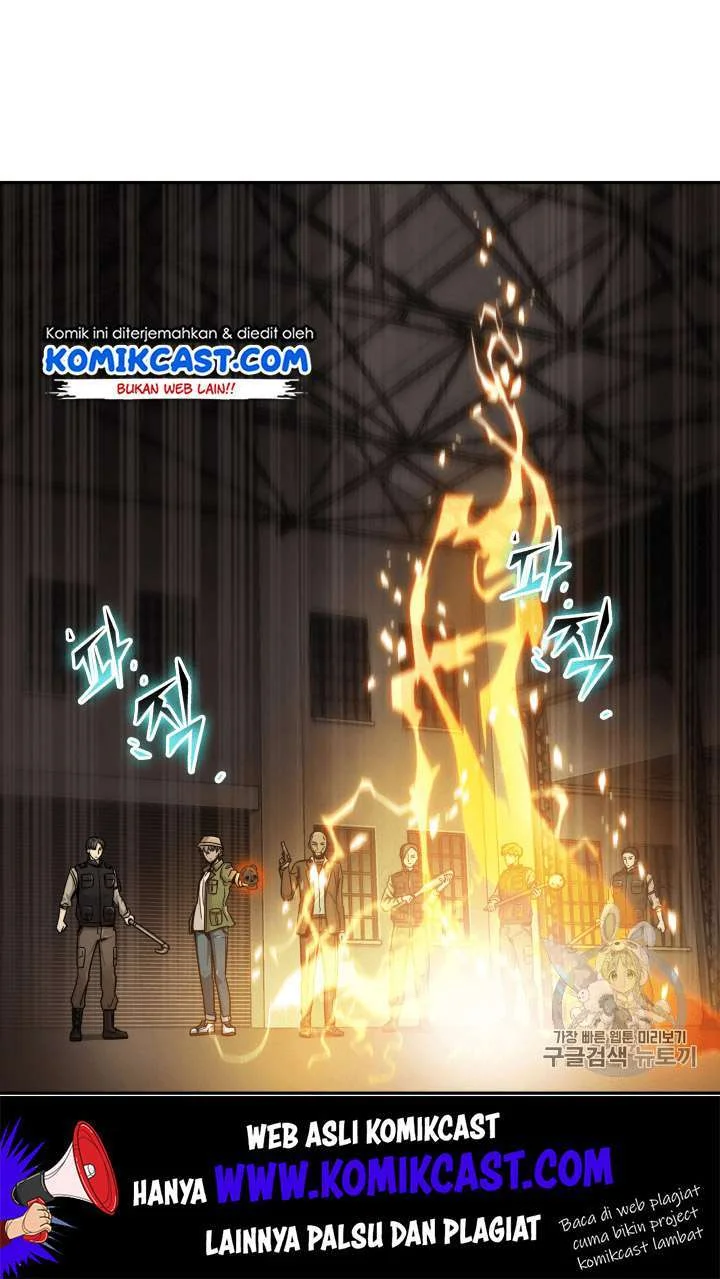 Chapter 97 - halaman 62