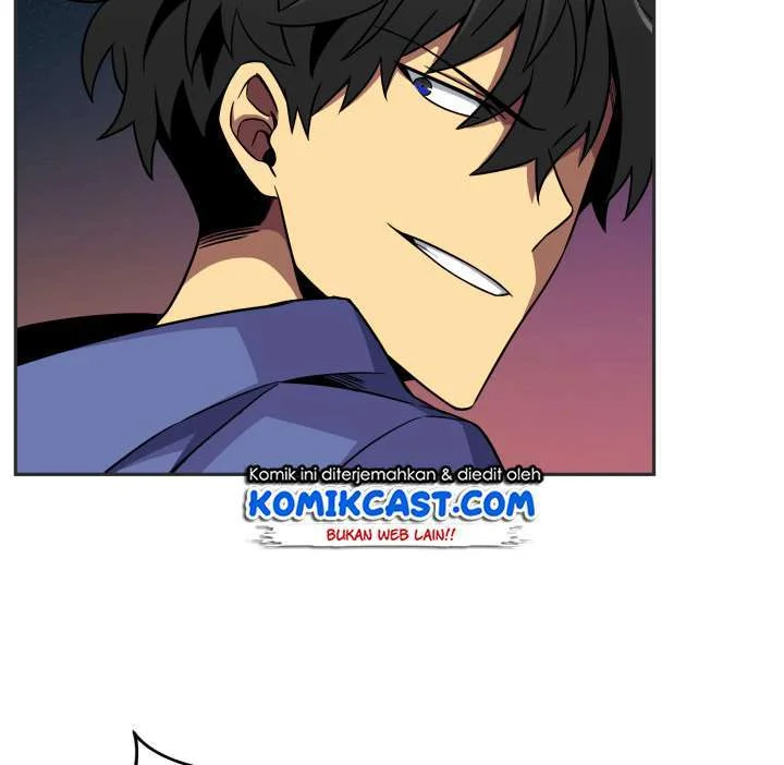 Chapter 97 - halaman 69