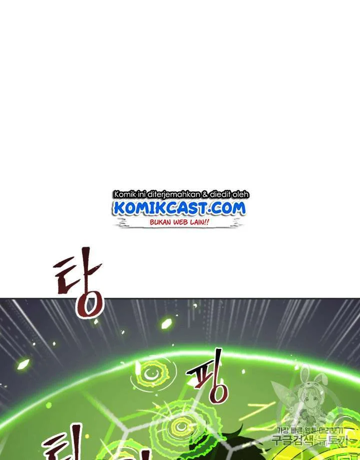 Chapter 97 - halaman 72