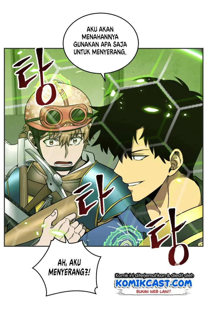 Chapter 97 - halaman 74
