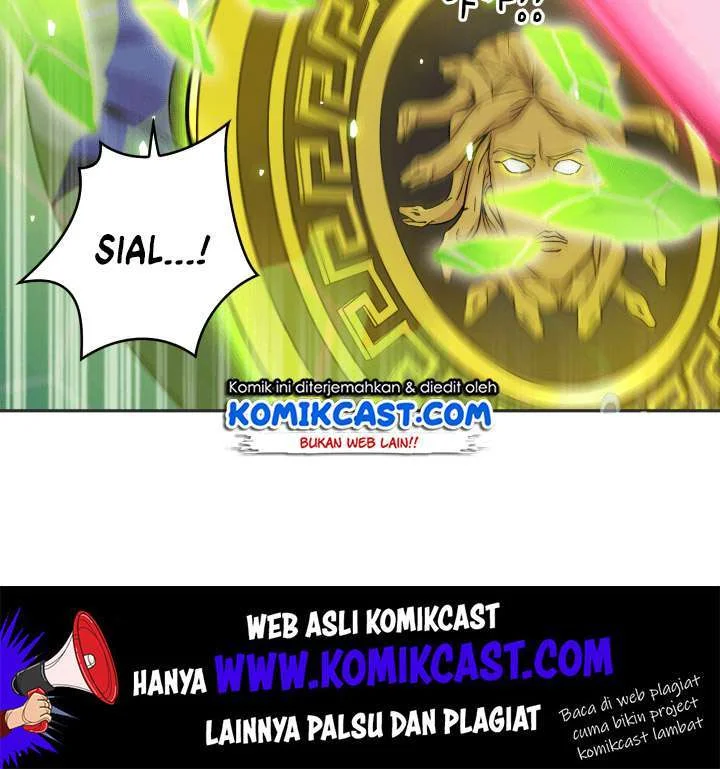 Chapter 97 - halaman 77