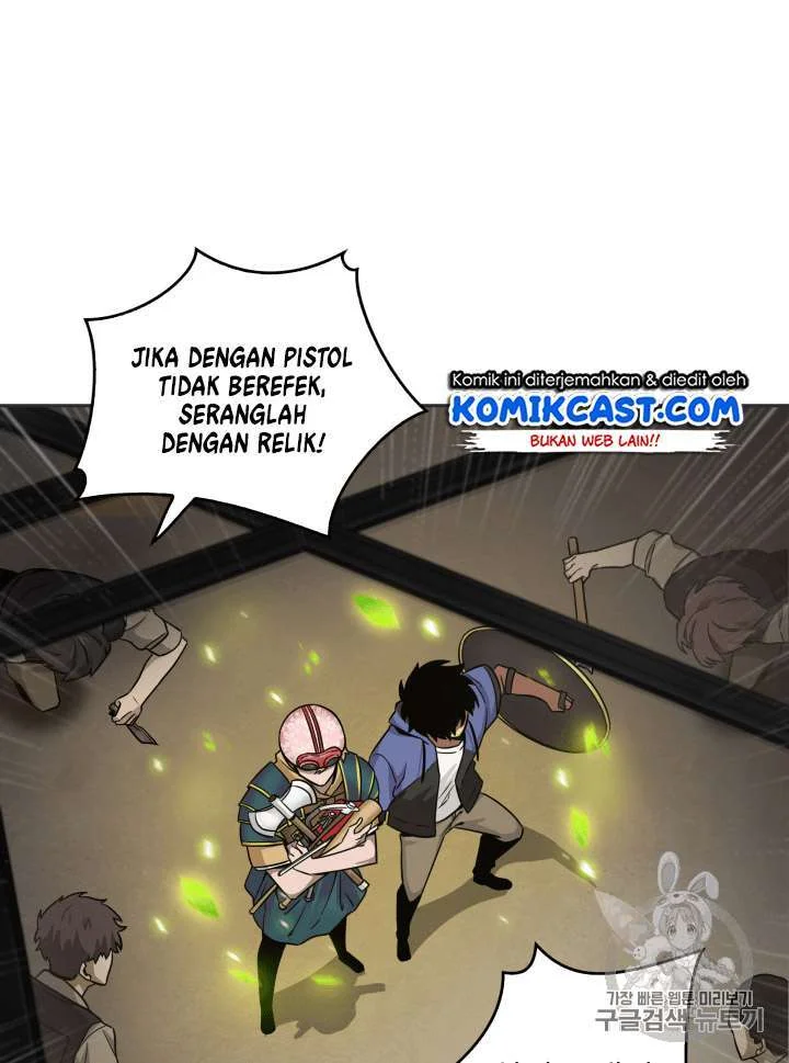 Chapter 97 - halaman 78