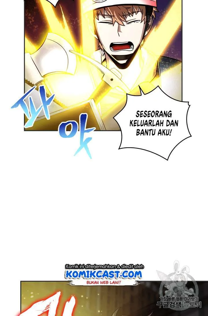 Chapter 97 - halaman 80
