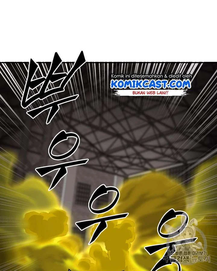 Chapter 97 - halaman 82