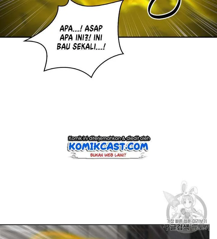 Chapter 97 - halaman 83