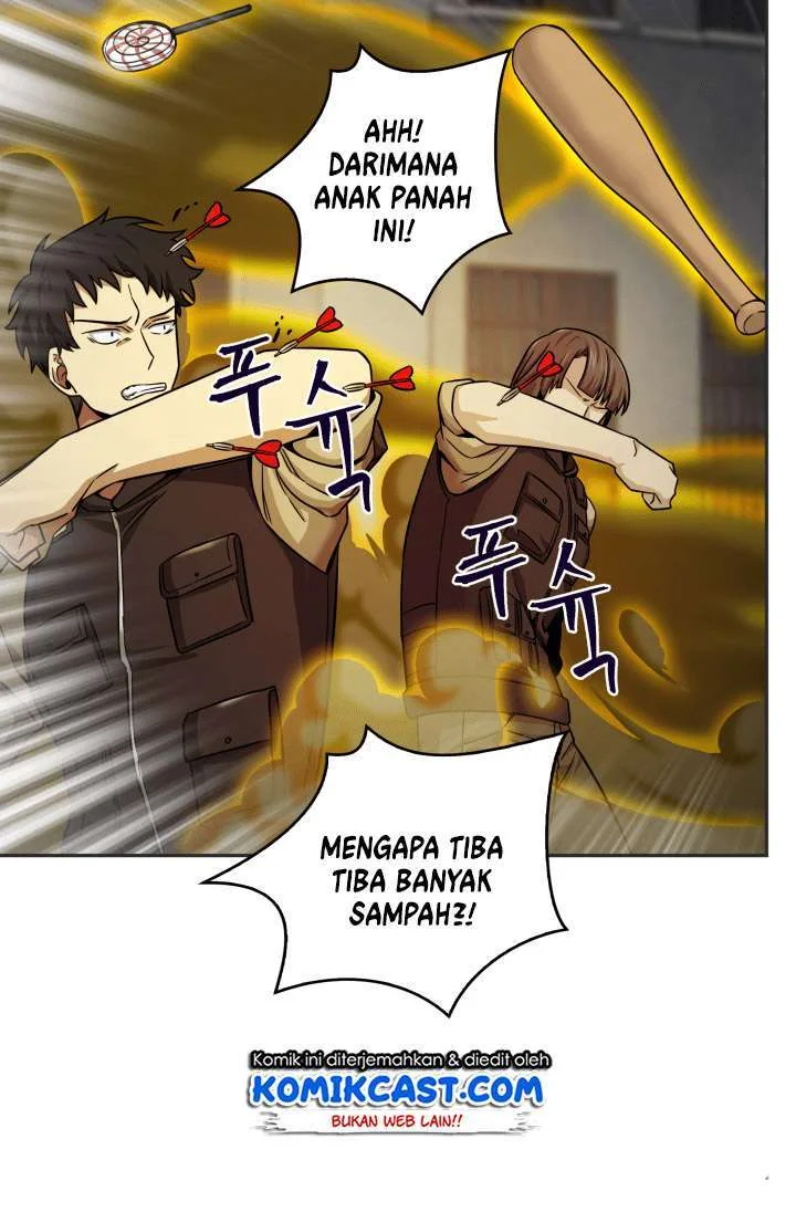 Chapter 97 - halaman 84