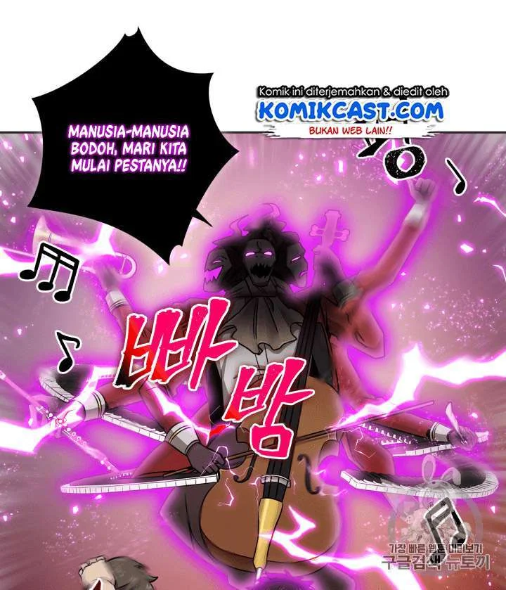 Chapter 97 - halaman 85