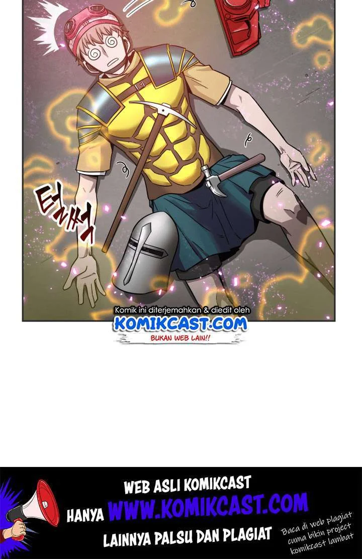 Chapter 97 - halaman 87