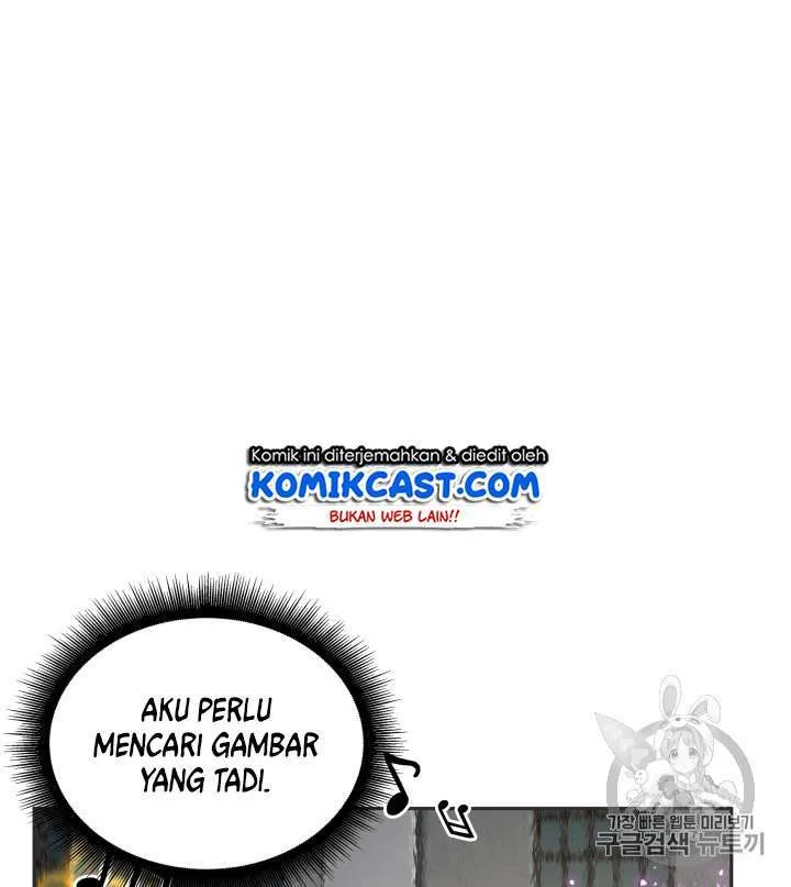 Chapter 97 - halaman 89