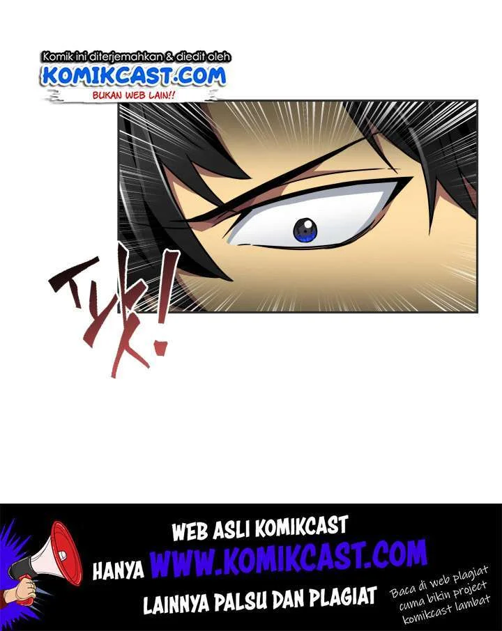 Chapter 97 - halaman 91