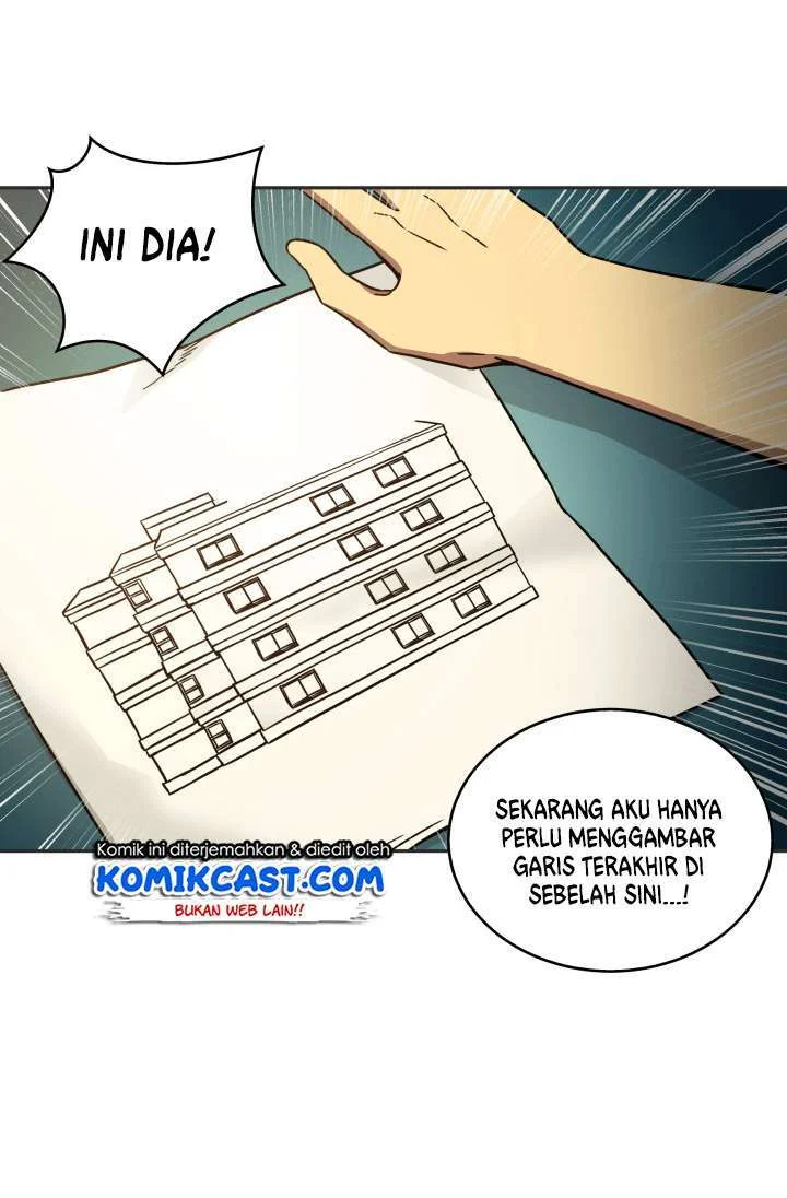 Chapter 97 - halaman 92
