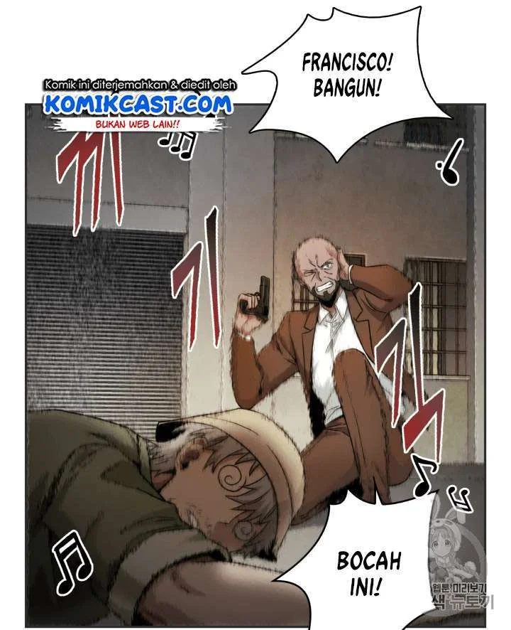 Chapter 97 - halaman 93