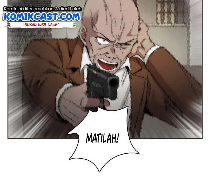 Chapter 97 - halaman 95