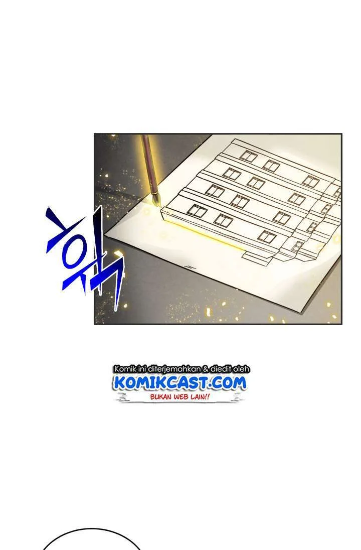 Chapter 97 - halaman 97