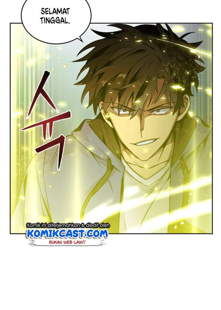 Chapter 97 - halaman 98