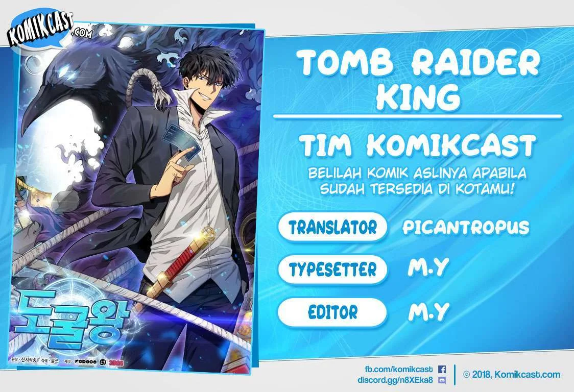 Chapter 98 - halaman 2