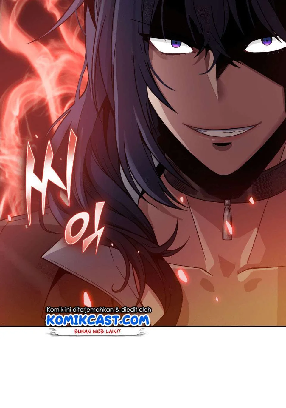 Chapter 98 - halaman 104