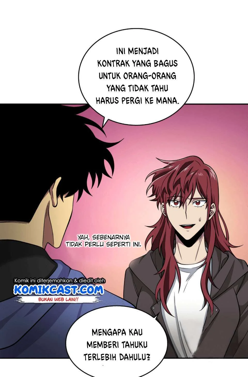 Chapter 98 - halaman 12