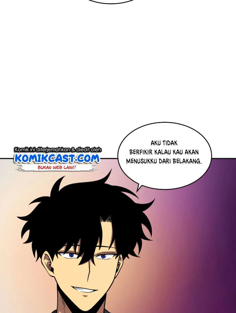 Chapter 98 - halaman 13