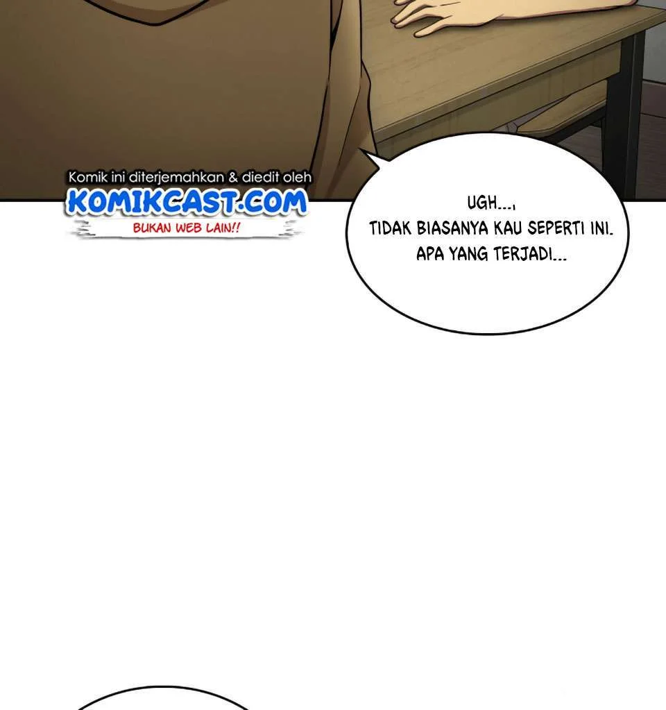 Chapter 98 - halaman 17