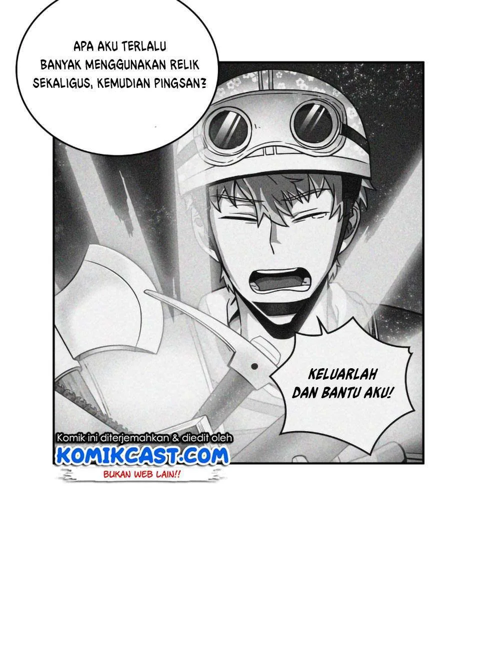 Chapter 98 - halaman 18