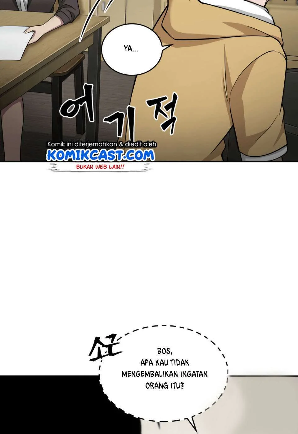 Chapter 98 - halaman 21