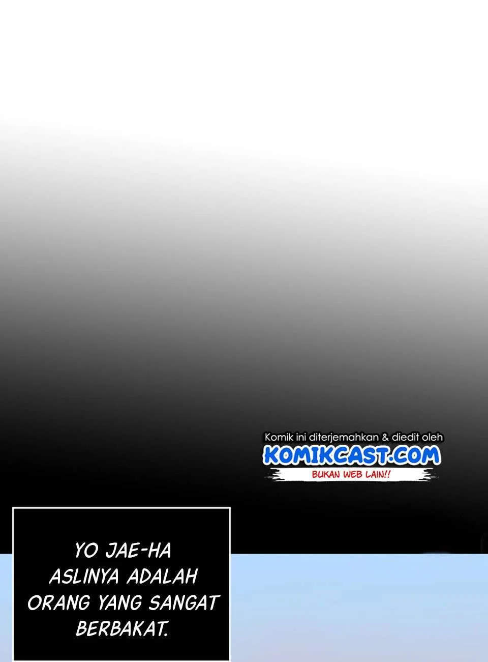 Chapter 98 - halaman 26