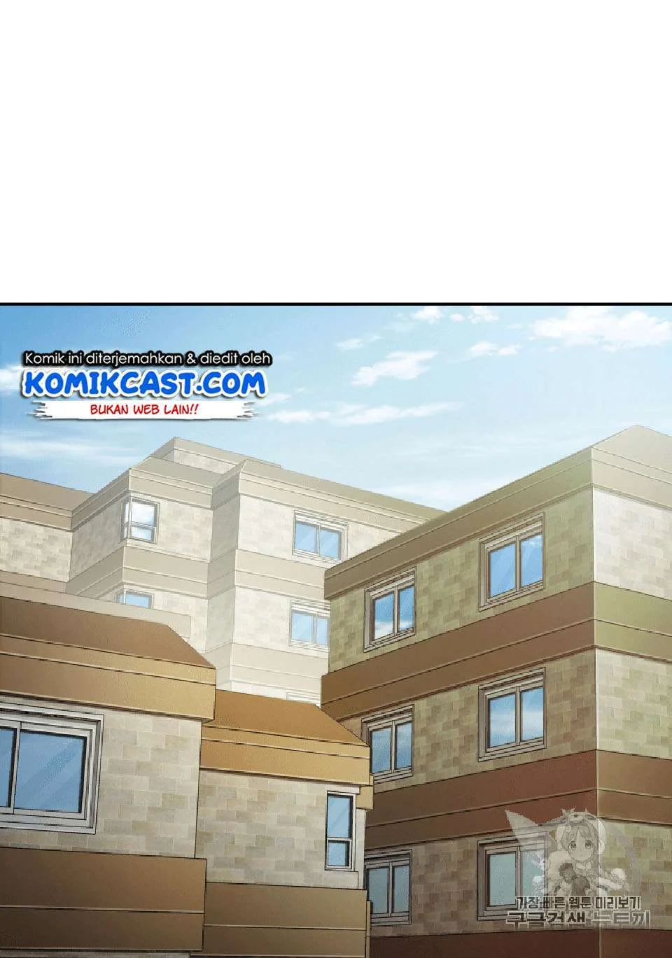 Chapter 98 - halaman 4
