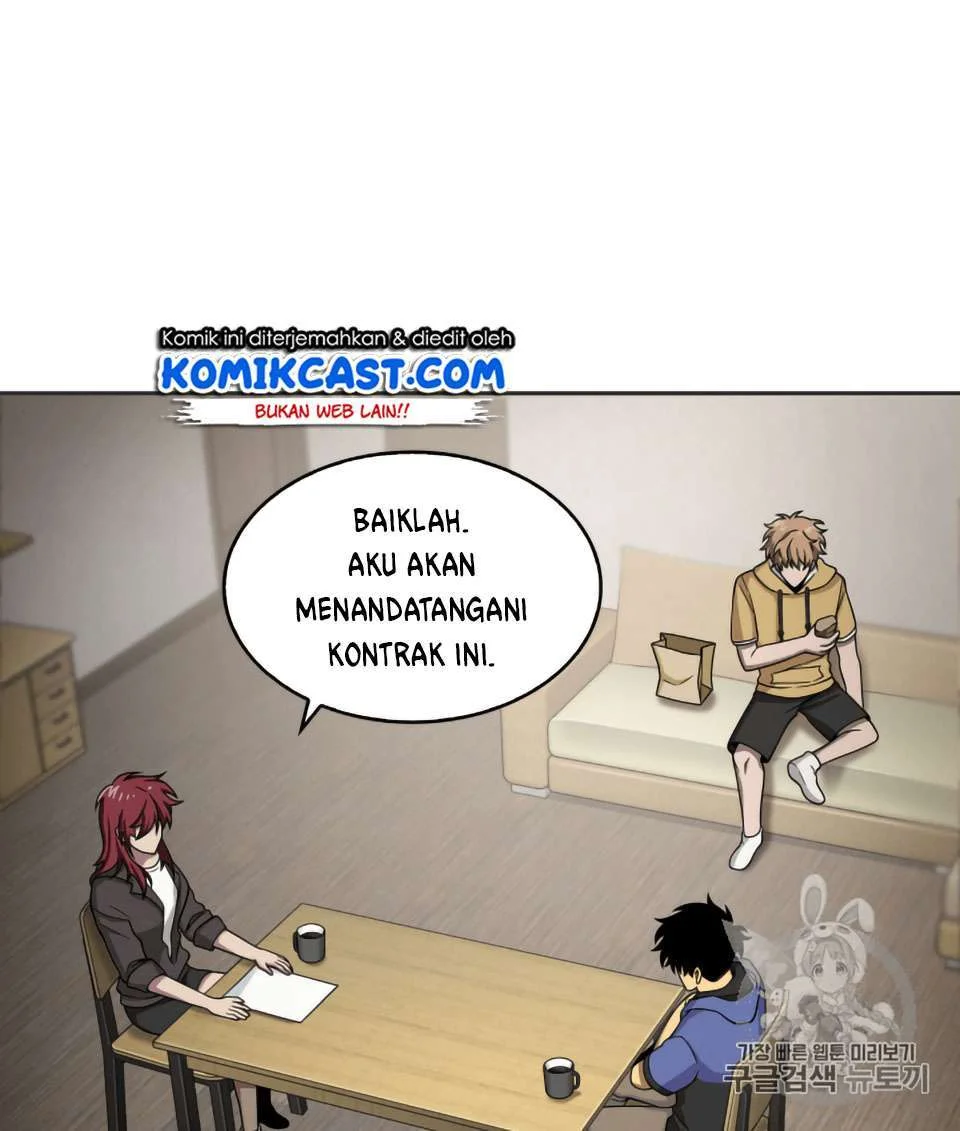 Chapter 98 - halaman 39