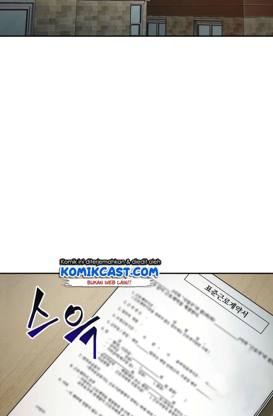 Chapter 98 - halaman 5
