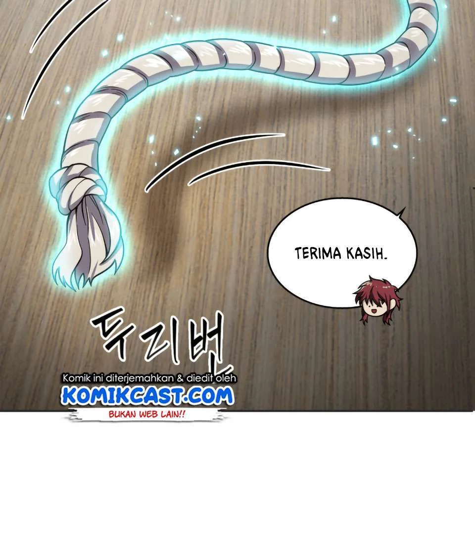 Chapter 98 - halaman 41
