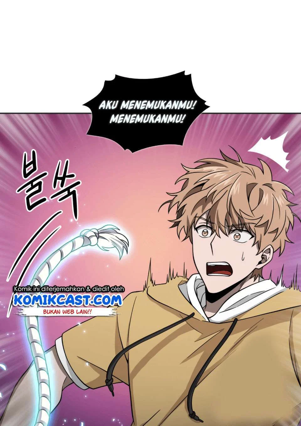 Chapter 98 - halaman 42