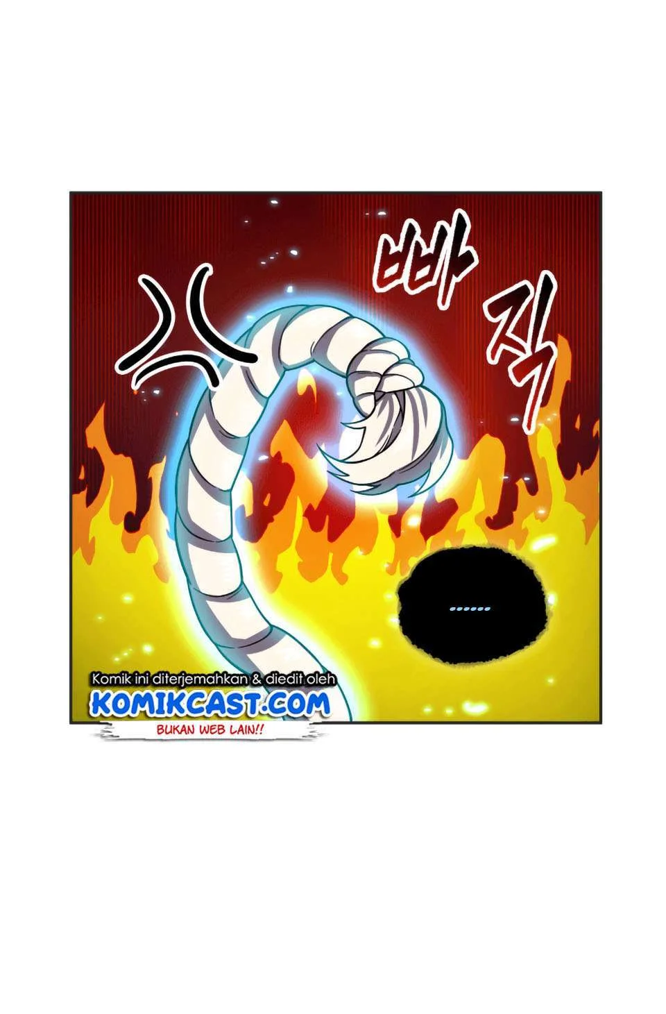 Chapter 98 - halaman 46