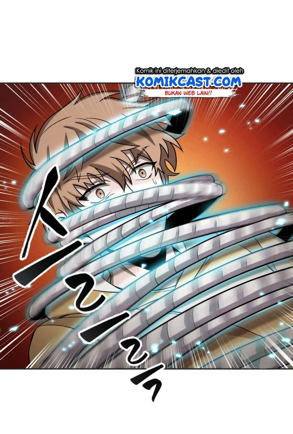 Chapter 98 - halaman 47