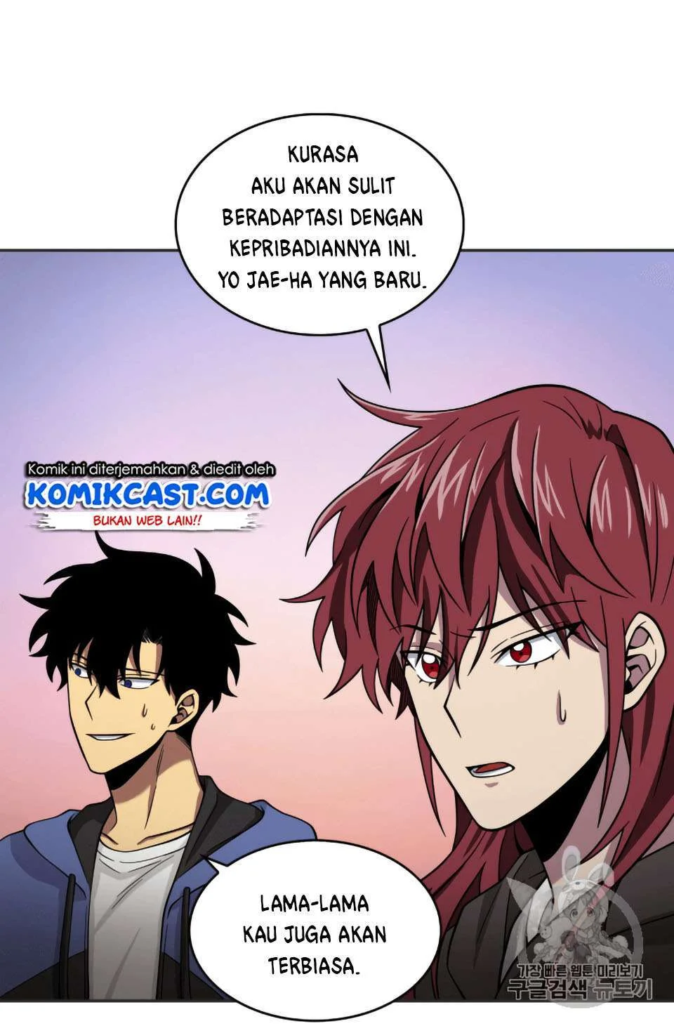 Chapter 98 - halaman 49
