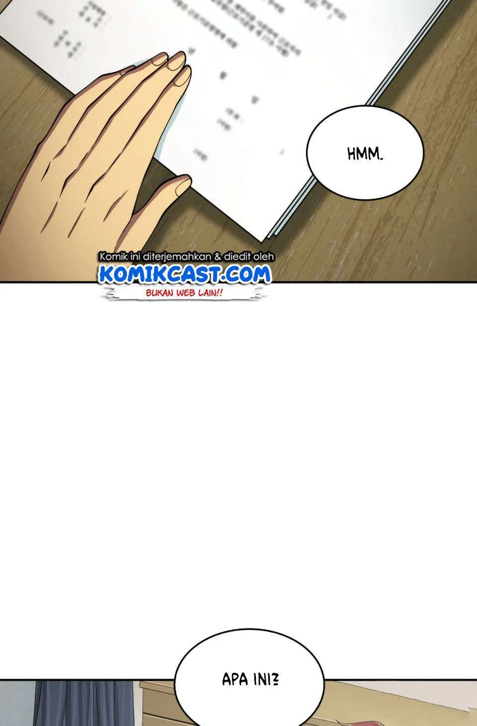 Chapter 98 - halaman 6