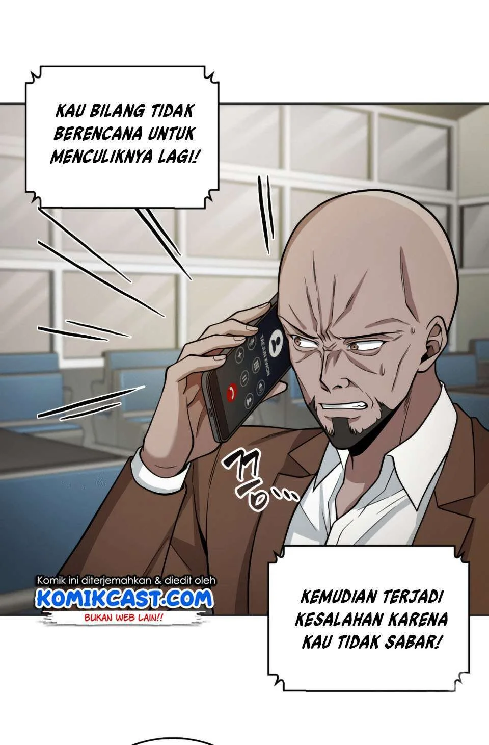 Chapter 98 - halaman 57