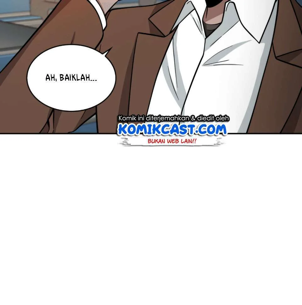 Chapter 98 - halaman 61