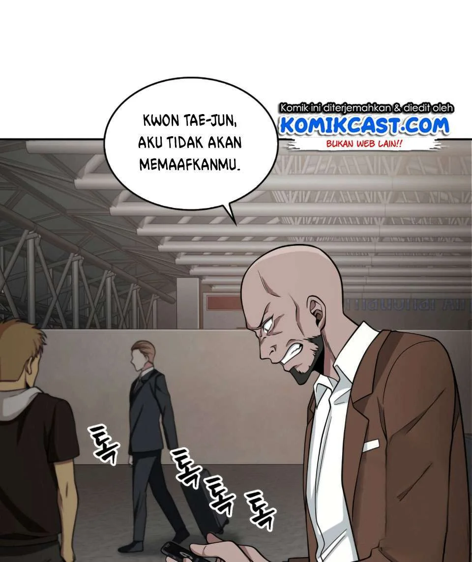 Chapter 98 - halaman 65