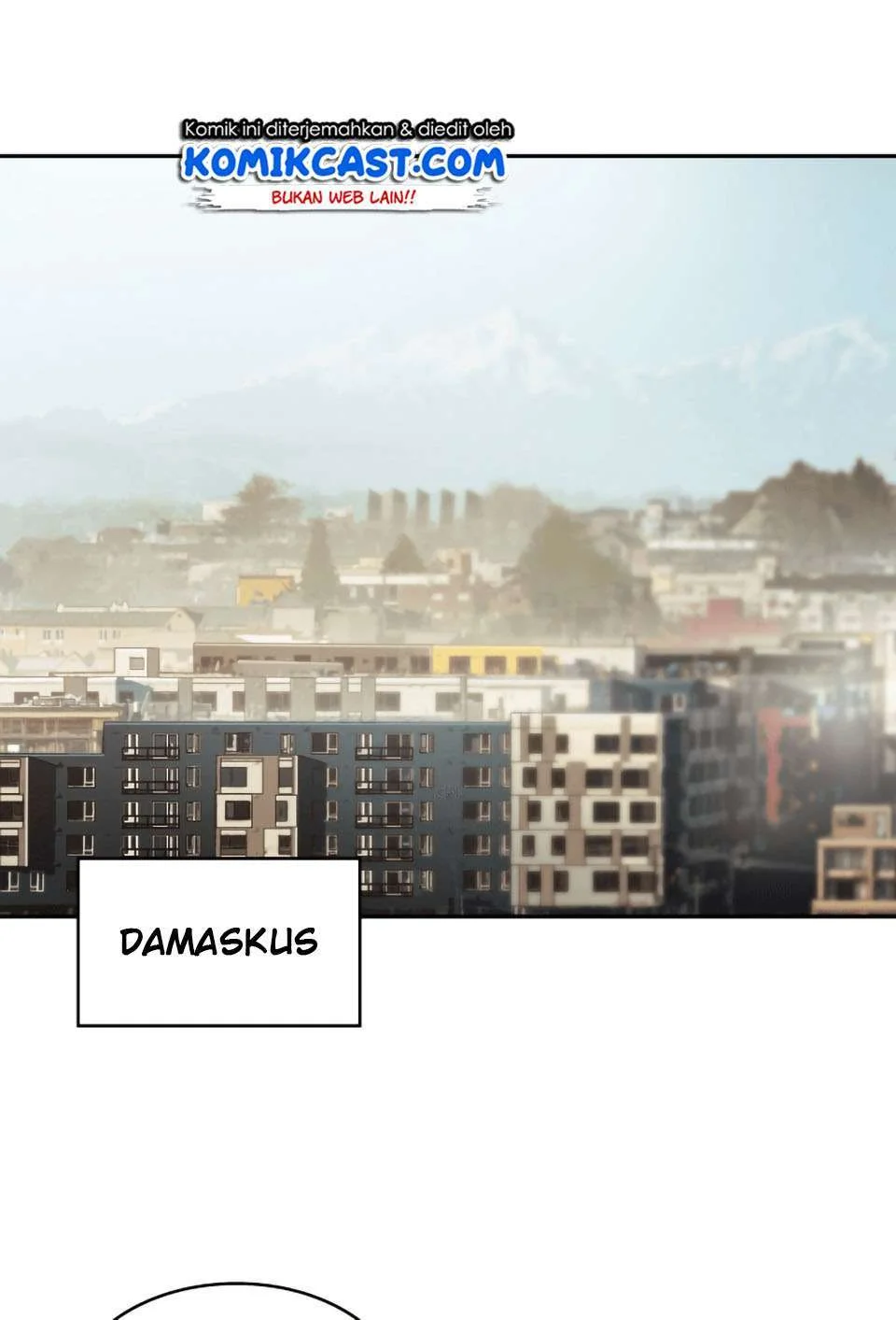 Chapter 98 - halaman 69