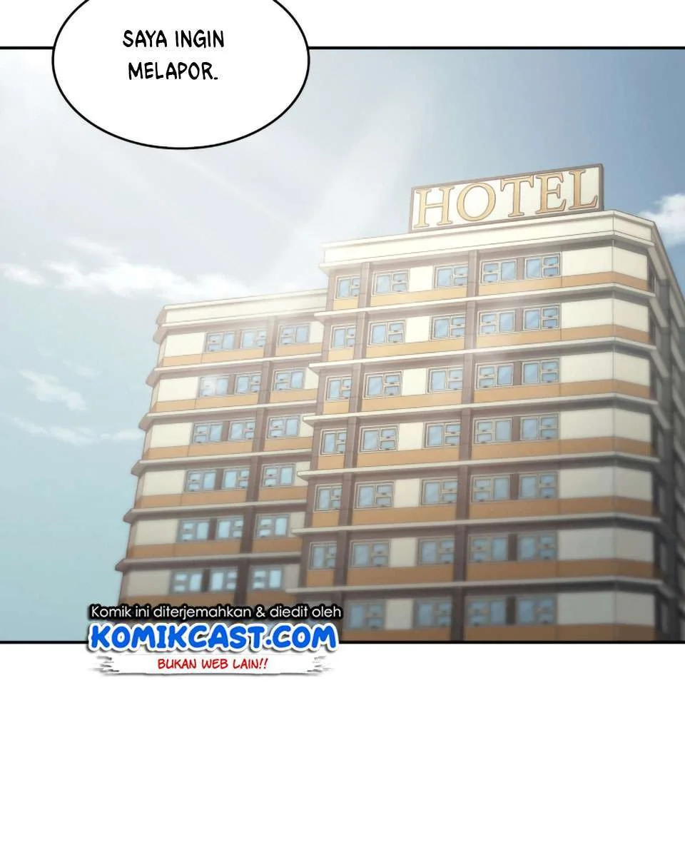 Chapter 98 - halaman 70