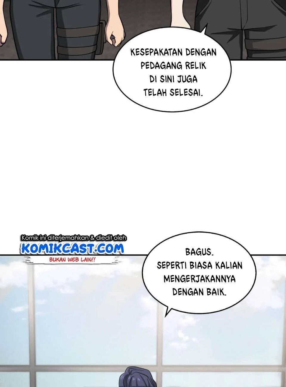 Chapter 98 - halaman 72
